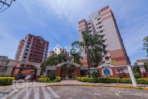 Image 41 - 267332